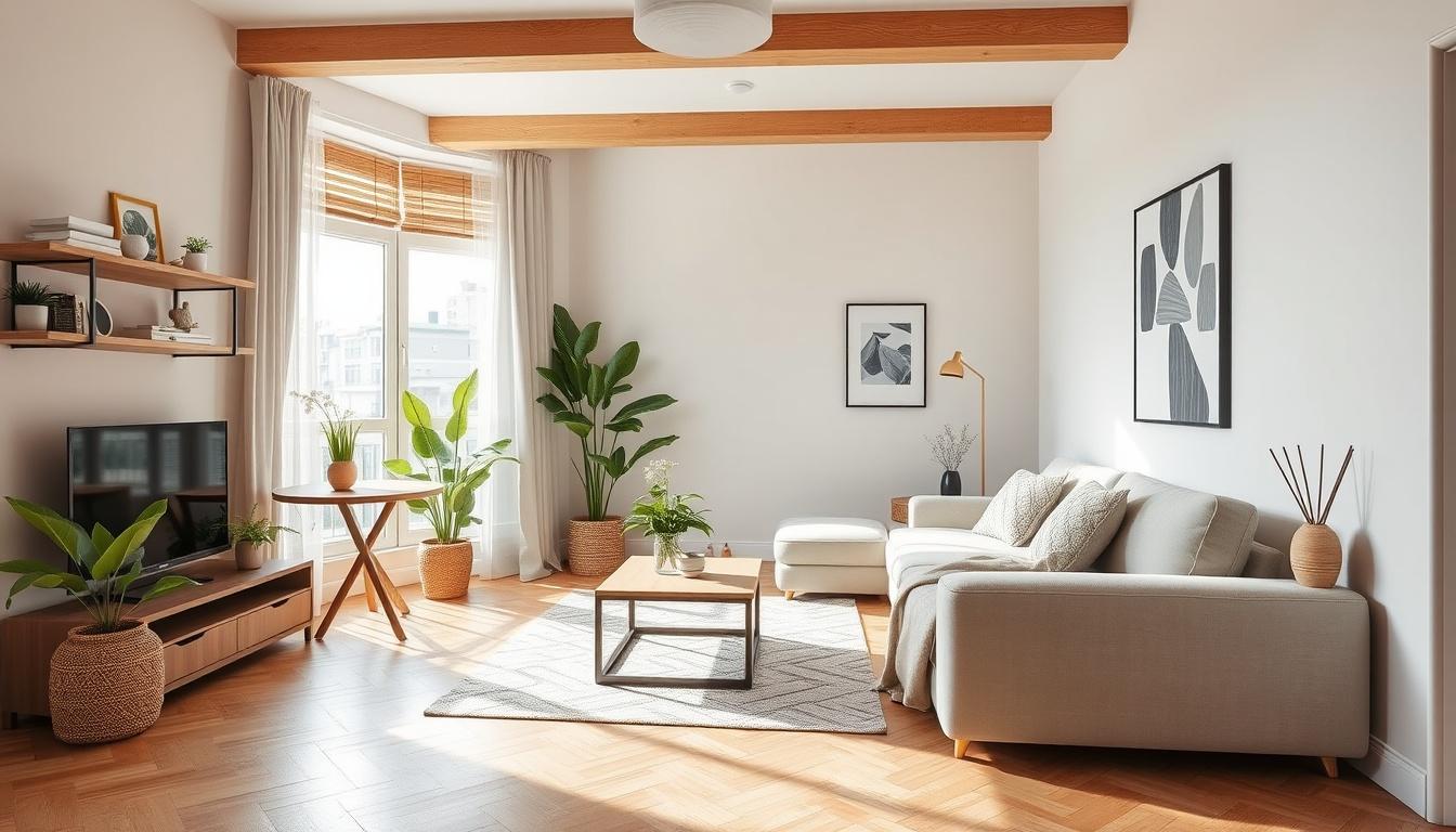 Welcome to Compact Furn